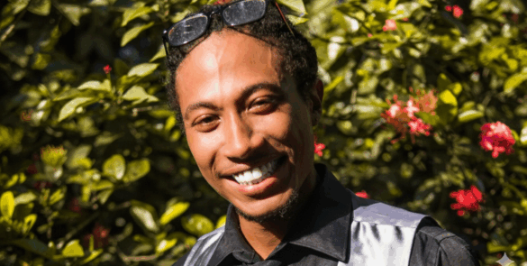 AVI cropped 1920x1080_Image