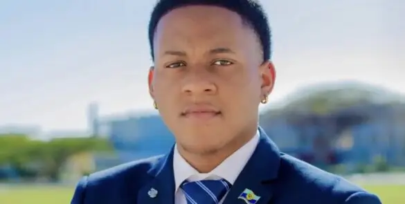 Daniel-Wilson-Bio-Pic-Landscape-rbxiunwj0f93kjk51mnhmev2yi05w3lkj7hrape0ck