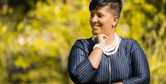 JB cropped_Image1920x1080