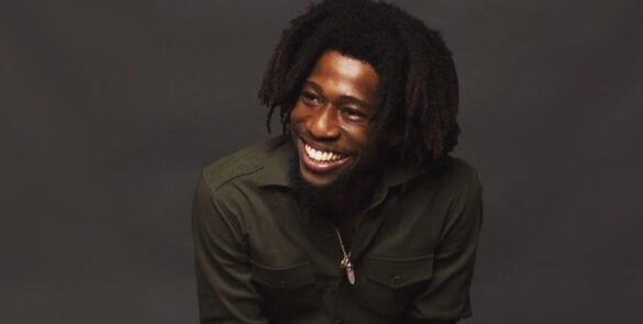 cropped_Xavier-2-1-e1638624542632