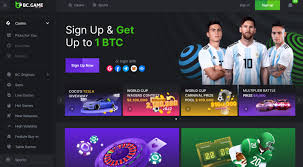 The Ultimate Guide to JB Casino Bonus Offers