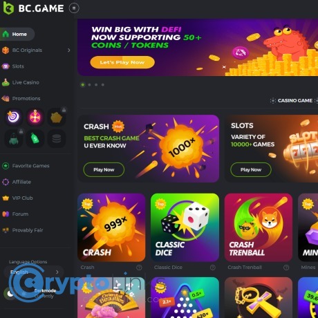 The Ultimate Guide to JB Casino Bonus Offers