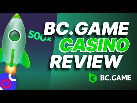 The Ultimate Guide to JB Casino Bonus Offers