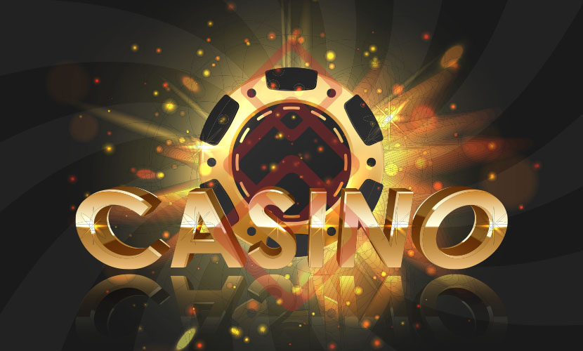 Understanding the Importance of RTP in Online Gaming