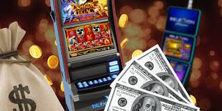 Understanding the Importance of RTP in Online Gaming