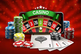 Understanding the Importance of RTP in Online Gaming