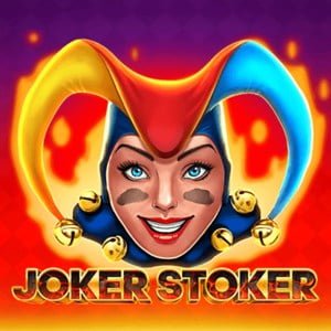 Guide de ivybet app