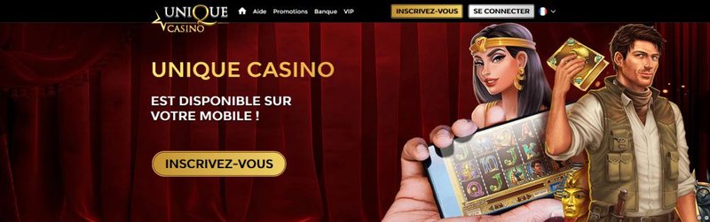 En savoir plus sur win casino unique En savoir plus sur win casino unique