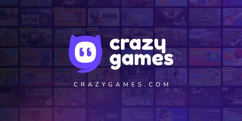 France - divaspin casino en ligne