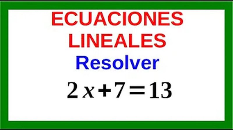 Match prediction deportes temuco vs curico unido in England