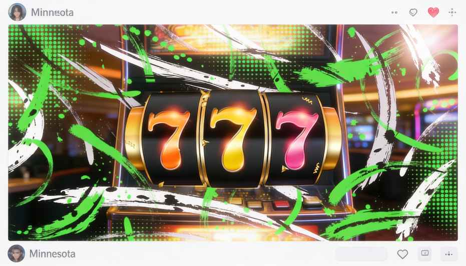 https://crazywinners-casinos.com https://crazywinners-casinos.com