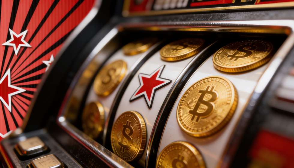 7bit casino