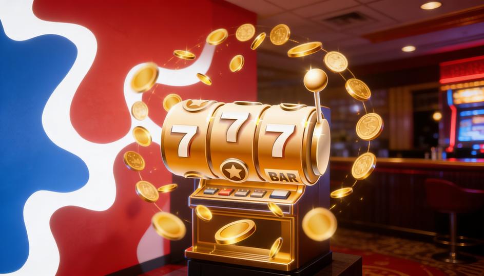 ninlay casino ninlay casino