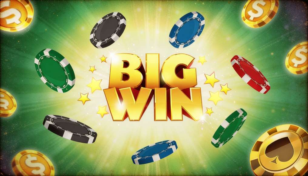 kingmaker casino kingmaker casino