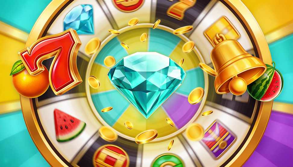 kinbet online kinbet online