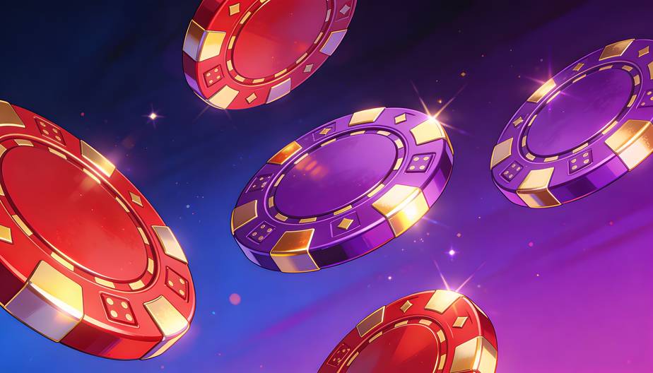 https://catcasino-at.org/