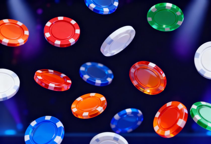 Hugo casino Hugo casino