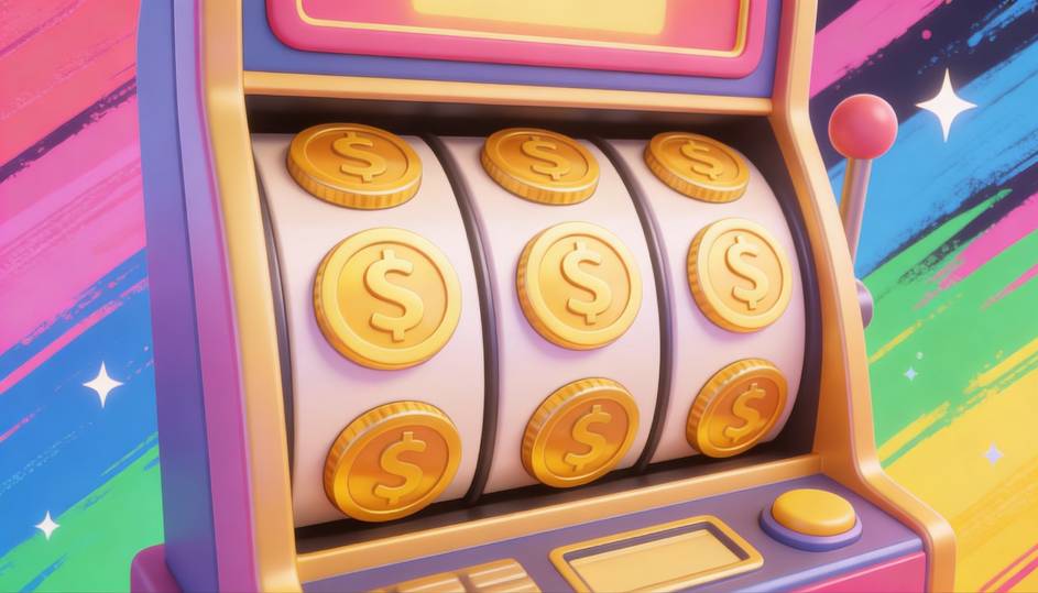 https://wildcasino-it.com/ https://wildcasino-it.com/