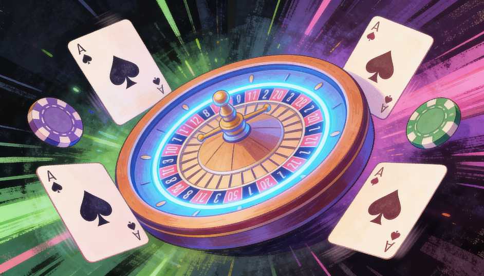 https://ninlaycasinode.com/