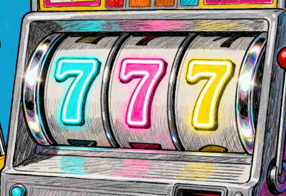 https://kingschancecasinos.net/ https://kingschancecasinos.net/