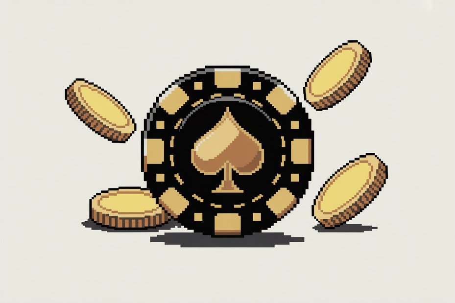 megapari casino app megapari casino app