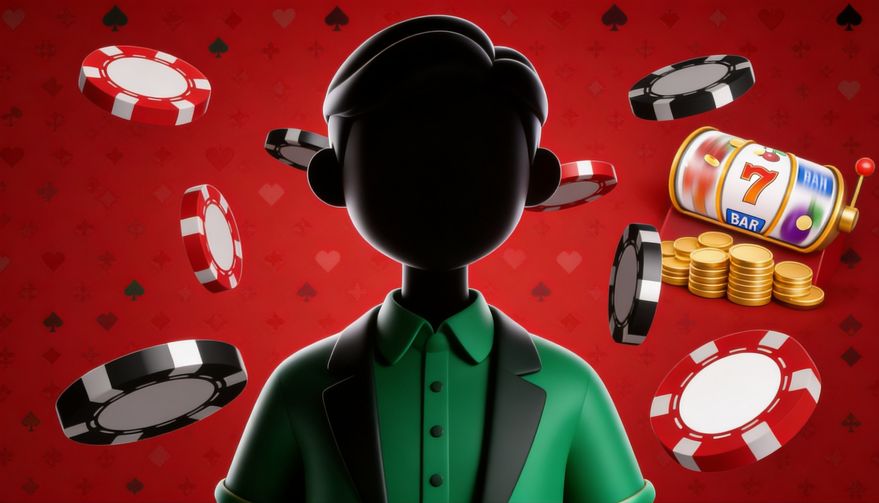 Casino purple login Casino purple login