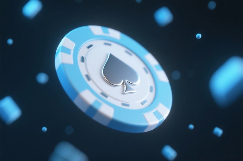 frumzi casino frumzi casino