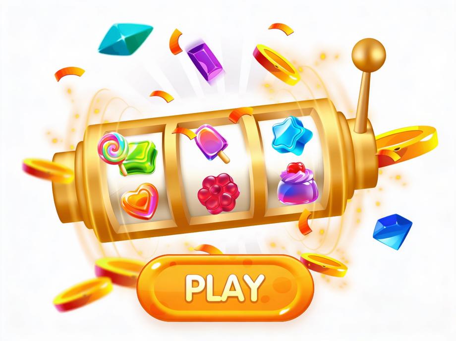https://amoncasinosfr.com/ https://amoncasinosfr.com/