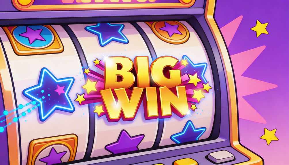 https://iwildcasinoat.com/ https://iwildcasinoat.com/