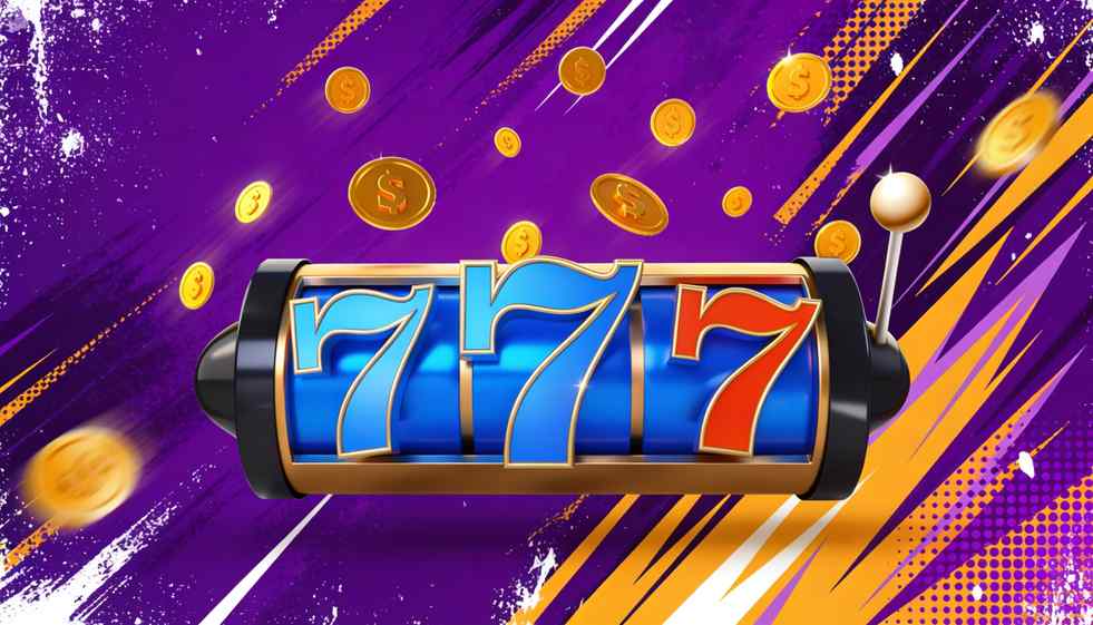 7bitcasino