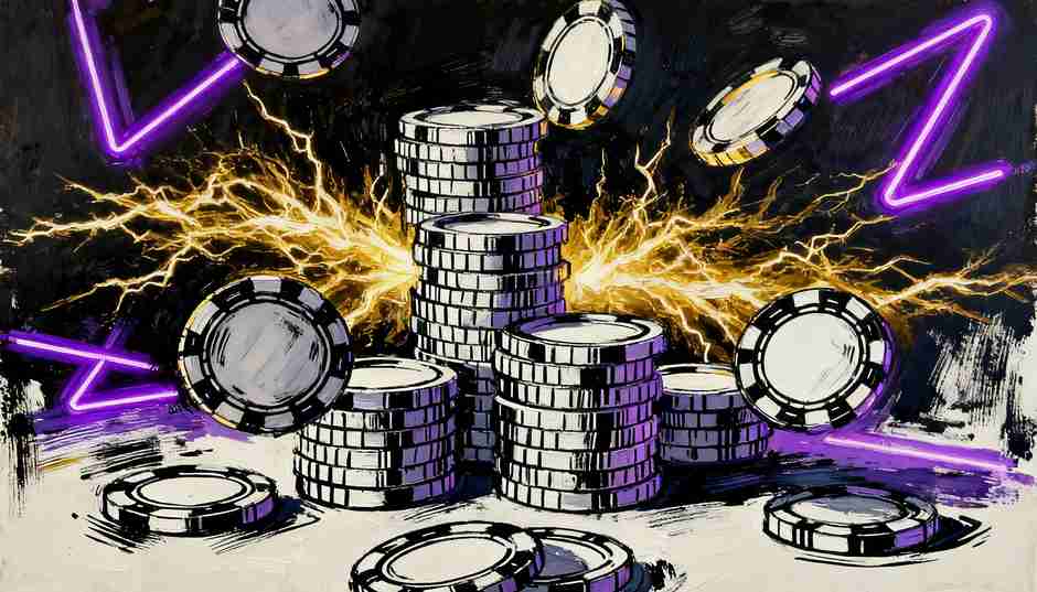 https://inetbetcasino-au.com/ https://inetbetcasino-au.com/