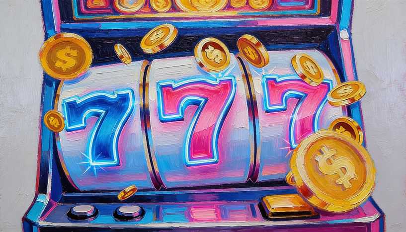 https://goldwincasinouk.com https://goldwincasinouk.com
