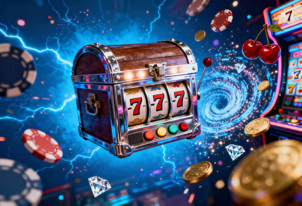 prismcasino-uk.com