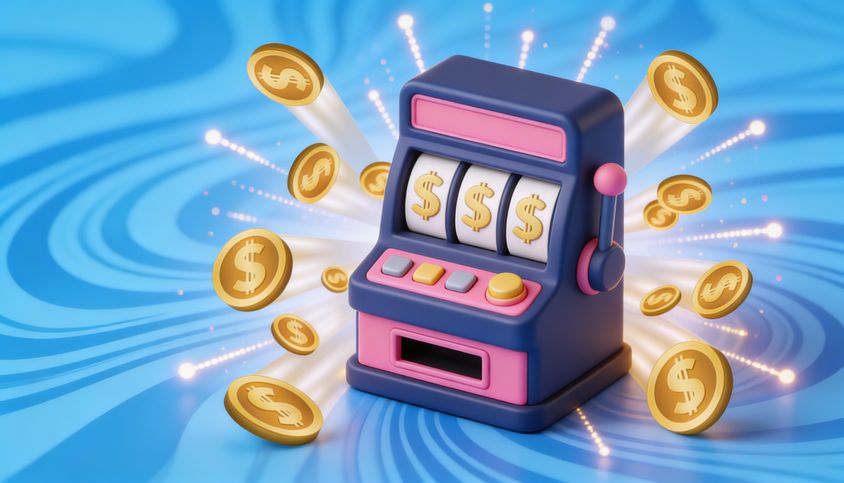 ninlay casino online