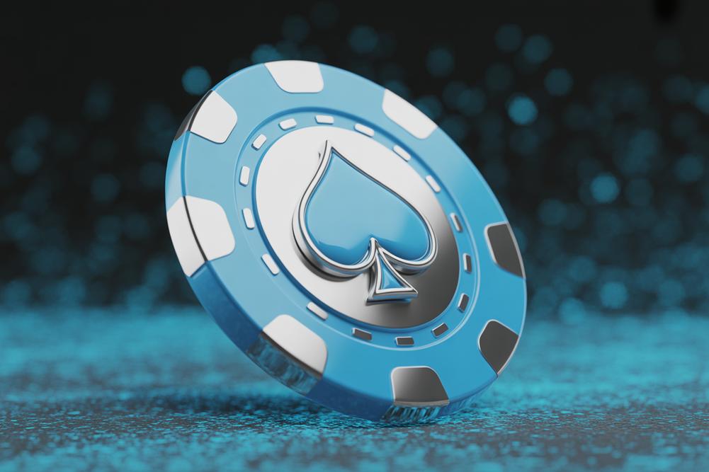 https://zoome-casinoit.com https://zoome-casinoit.com