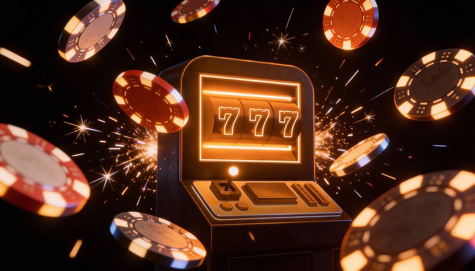 7signs casino connexion 7signs casino connexion