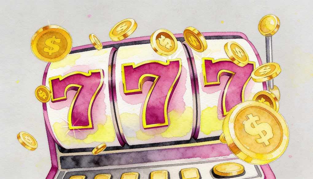 https://luckybar-casinos.com/