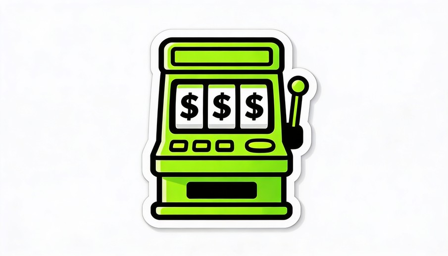 celsius-casinosfr.com celsius-casinosfr.com