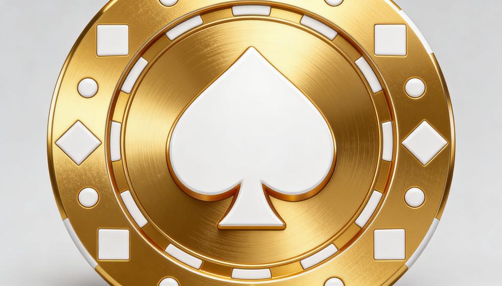 tsars casino mobile
