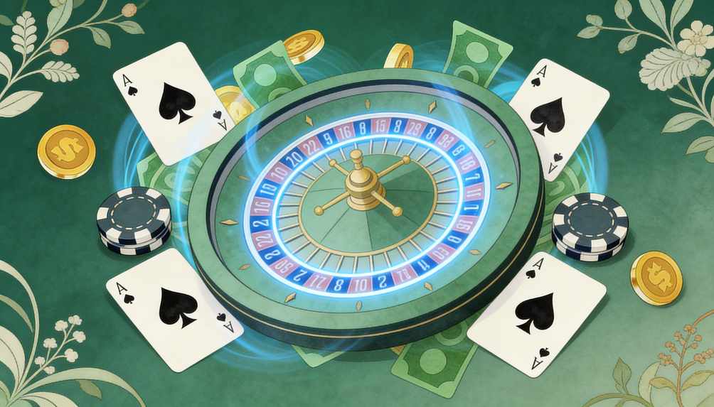 spinsy casino