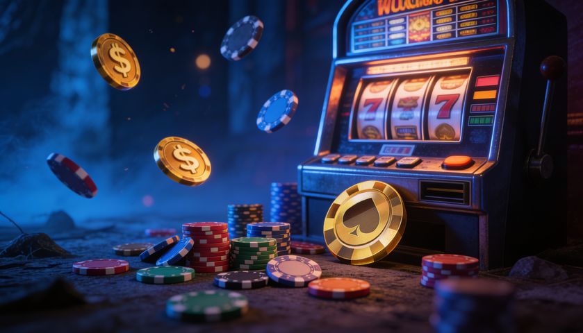 https://winportcasinoau.com/ https://winportcasinoau.com/
