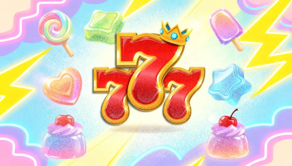 Twinky win casino Twinky win casino