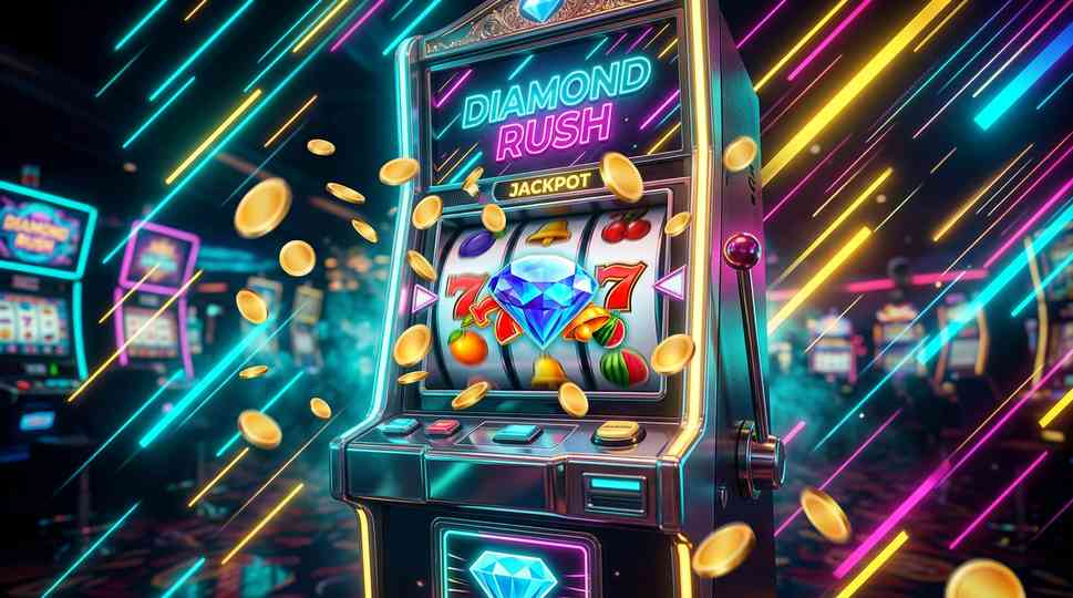 https://iwild-casinoau.com/ https://iwild-casinoau.com/