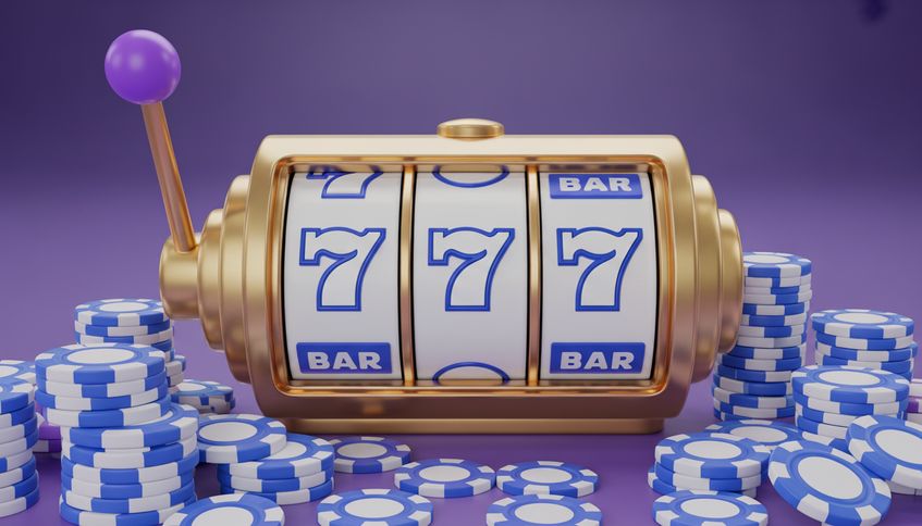 Alexander casino France