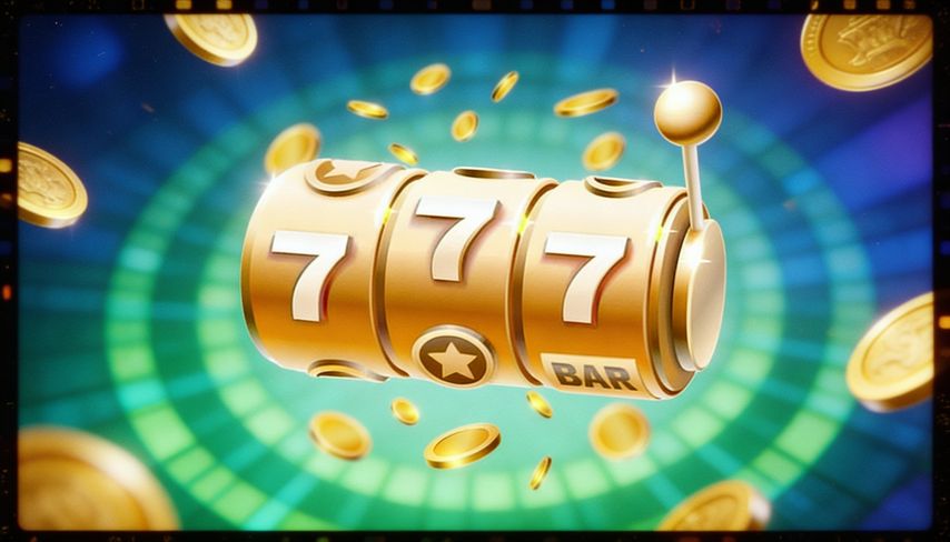 wildtokyo-casino-au.com wildtokyo-casino-au.com