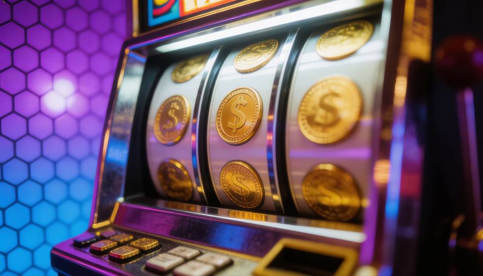 goldbet-casinos.net goldbet-casinos.net