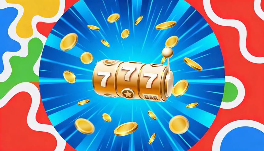 Avantgarde casino New Zealand Avantgarde casino New Zealand