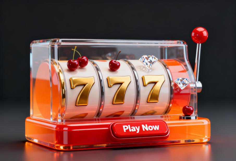 https://cashalot-casinos.com/ https://cashalot-casinos.com/