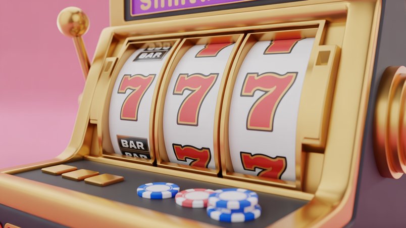 cobra casino online cobra casino online