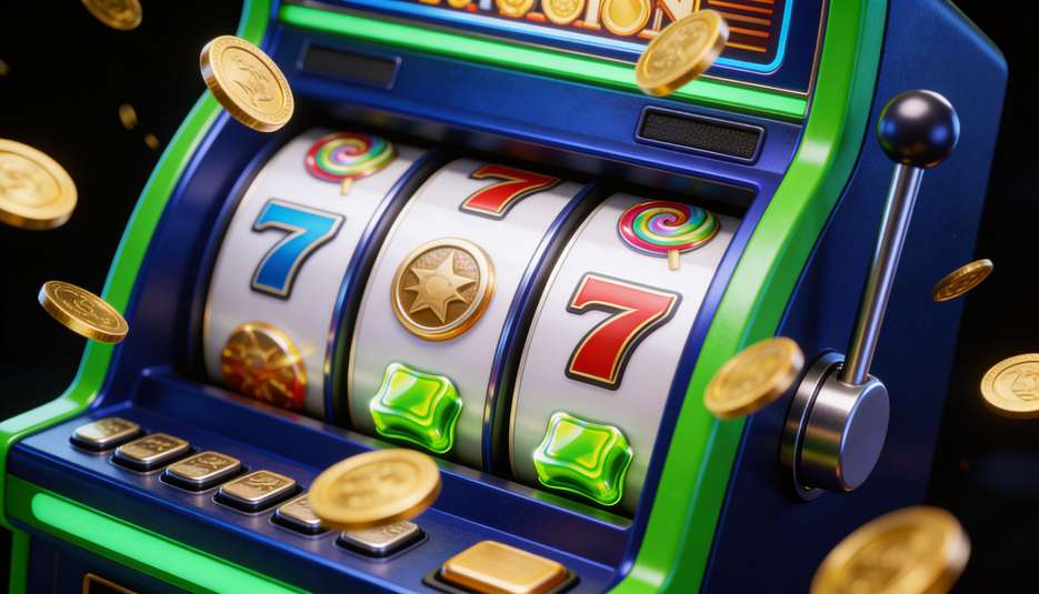 Hotlinecasino